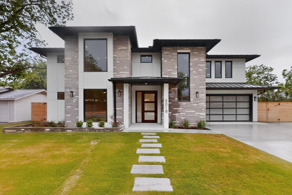5018 Highland Ct - Photo 1