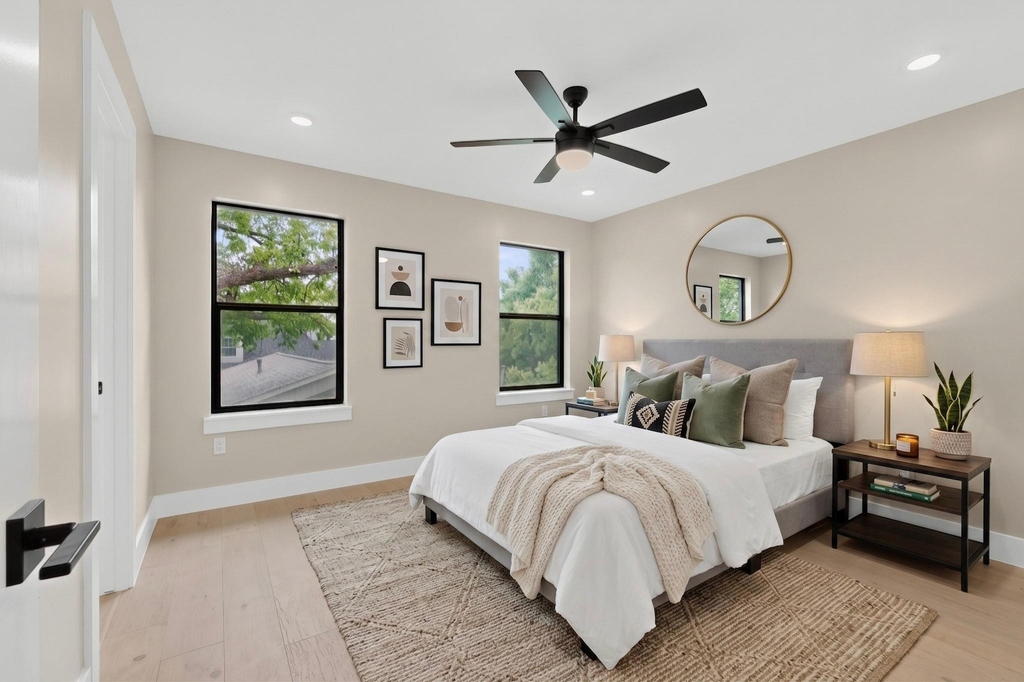 5018 Highland Ct - Photo 20