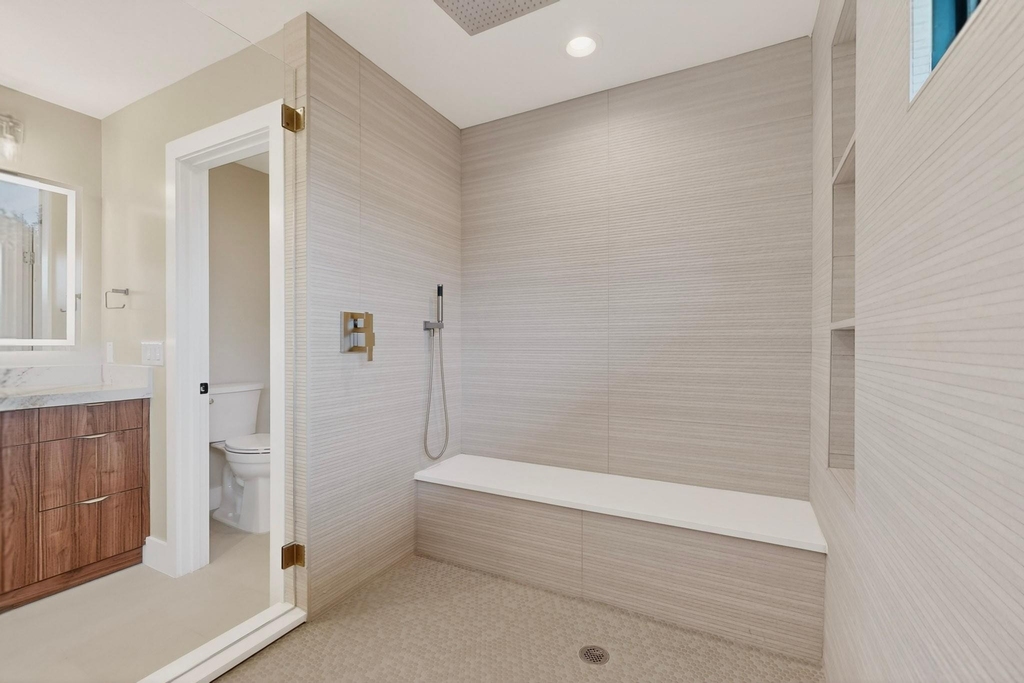 5018 Highland Ct - Photo 13