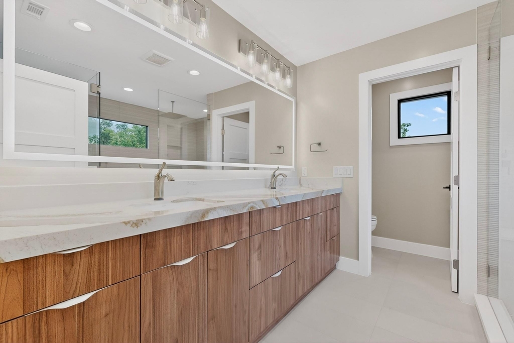 5018 Highland Ct - Photo 10