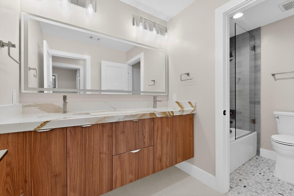 5018 Highland Ct - Photo 17