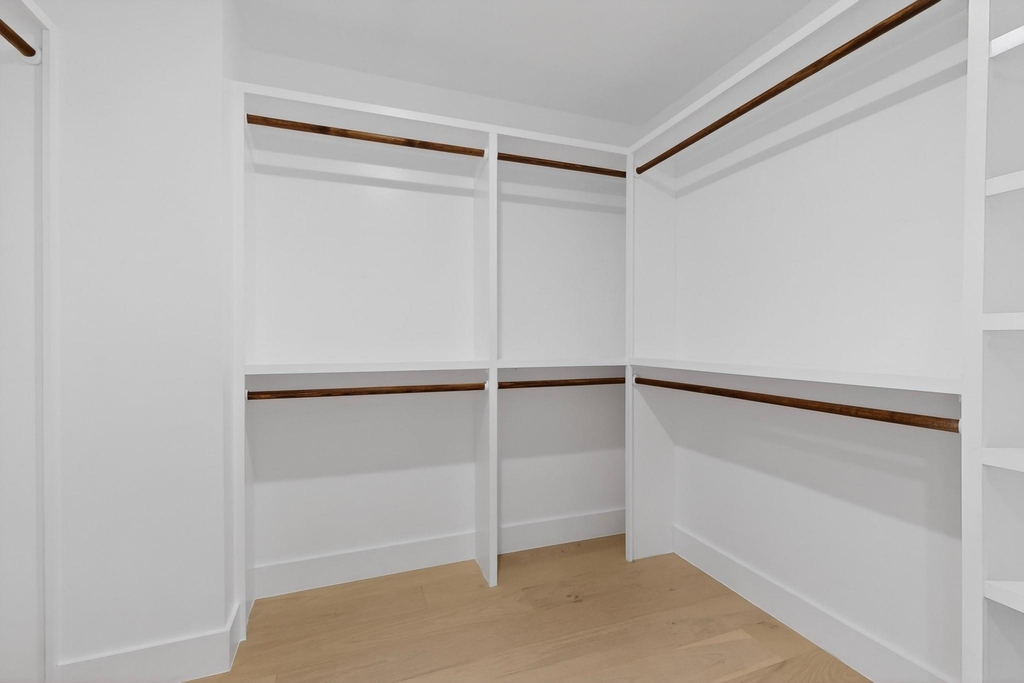 5018 Highland Ct - Photo 22