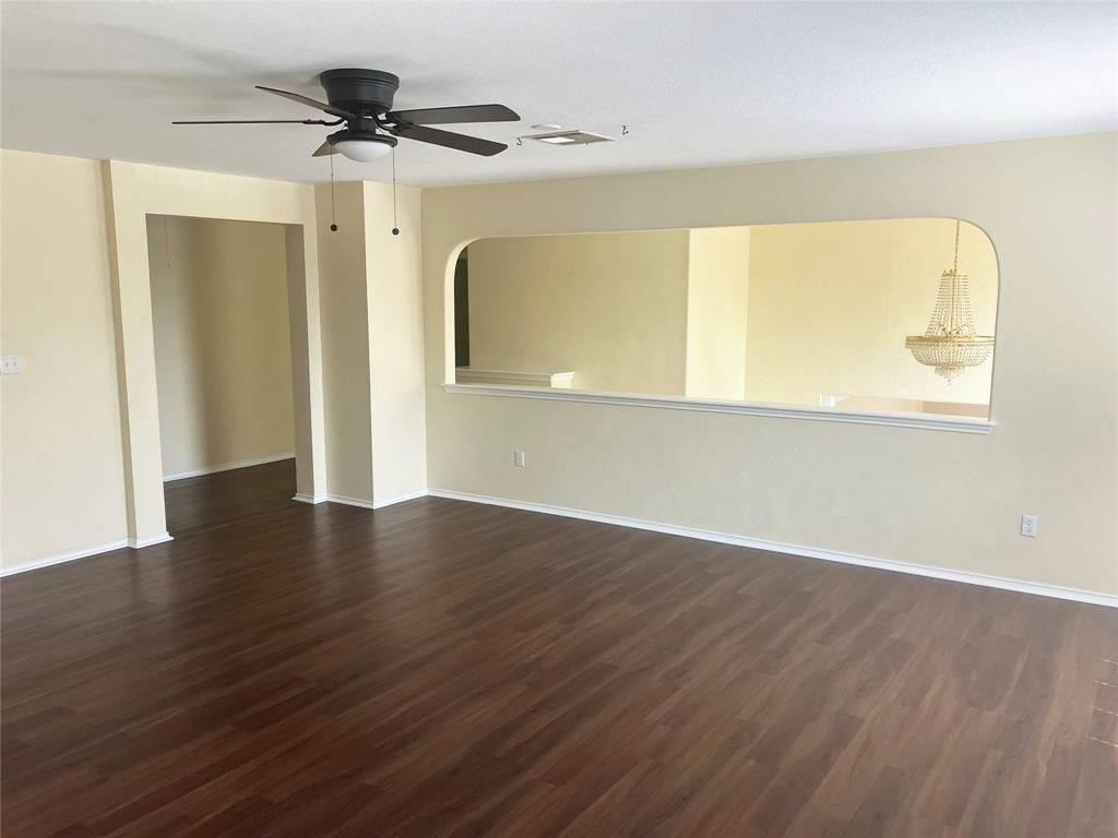 3208 Dawn Mesa Ct - Photo 23