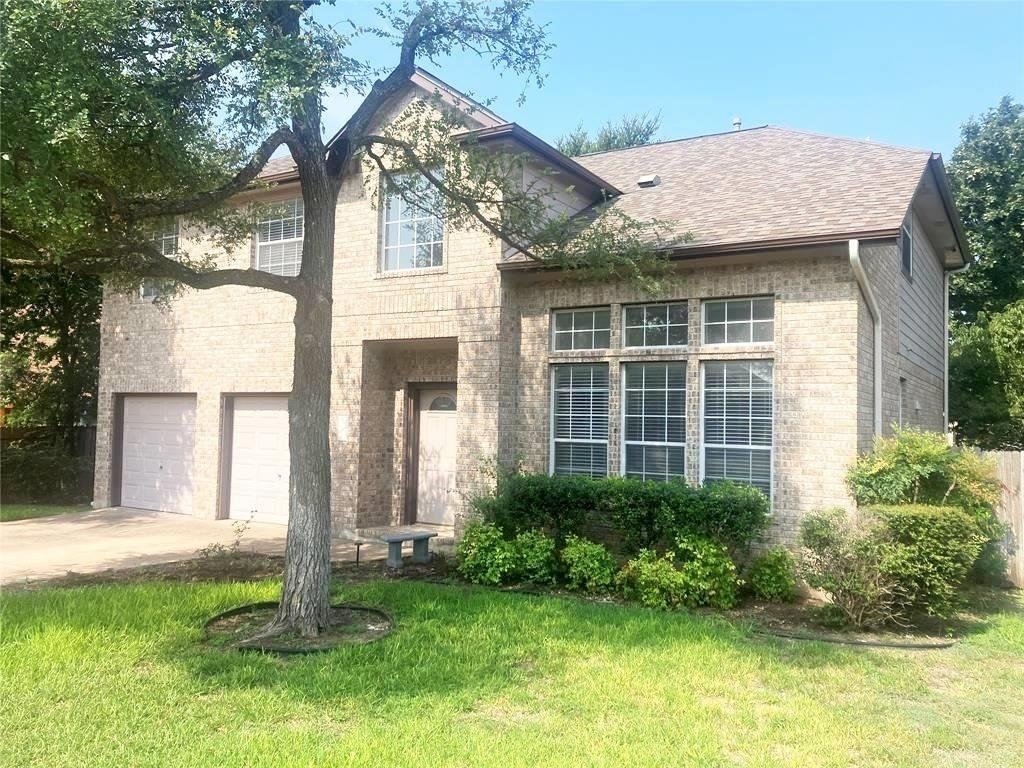 3208 Dawn Mesa Ct - Photo 0