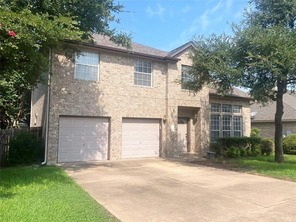 3208 Dawn Mesa Ct - Photo 1