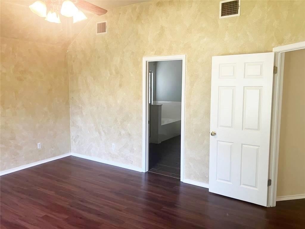3208 Dawn Mesa Ct - Photo 32