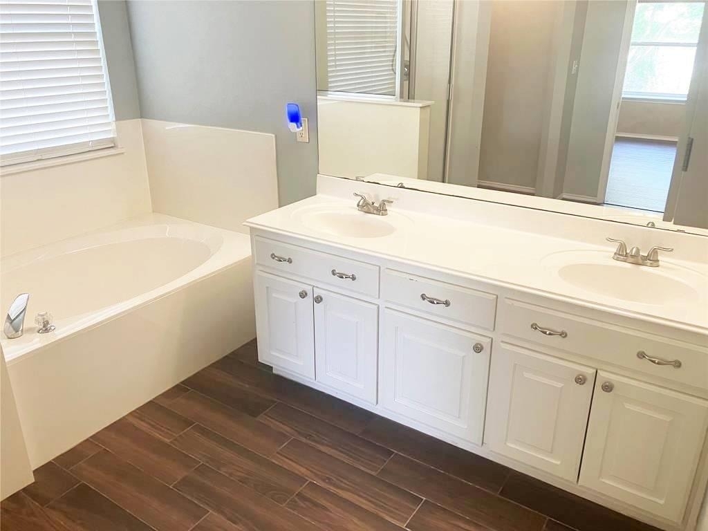3208 Dawn Mesa Ct - Photo 36