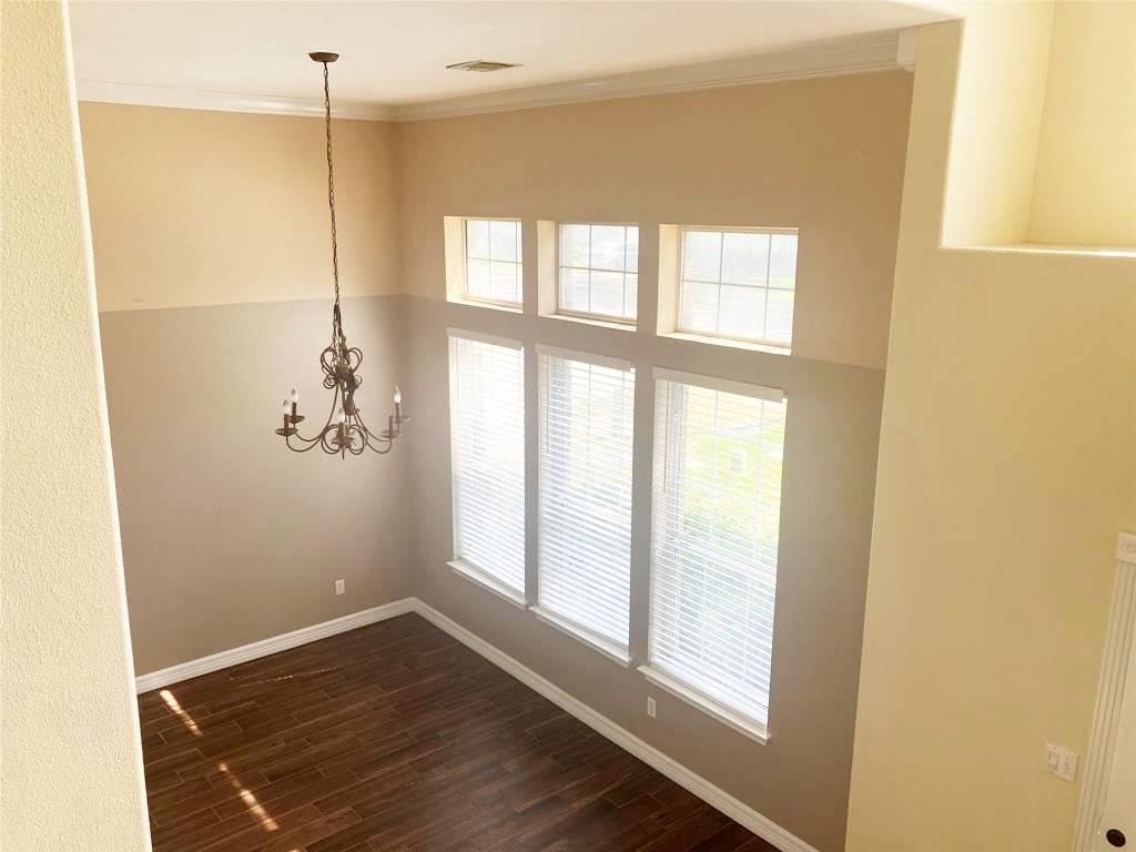 3208 Dawn Mesa Ct - Photo 19