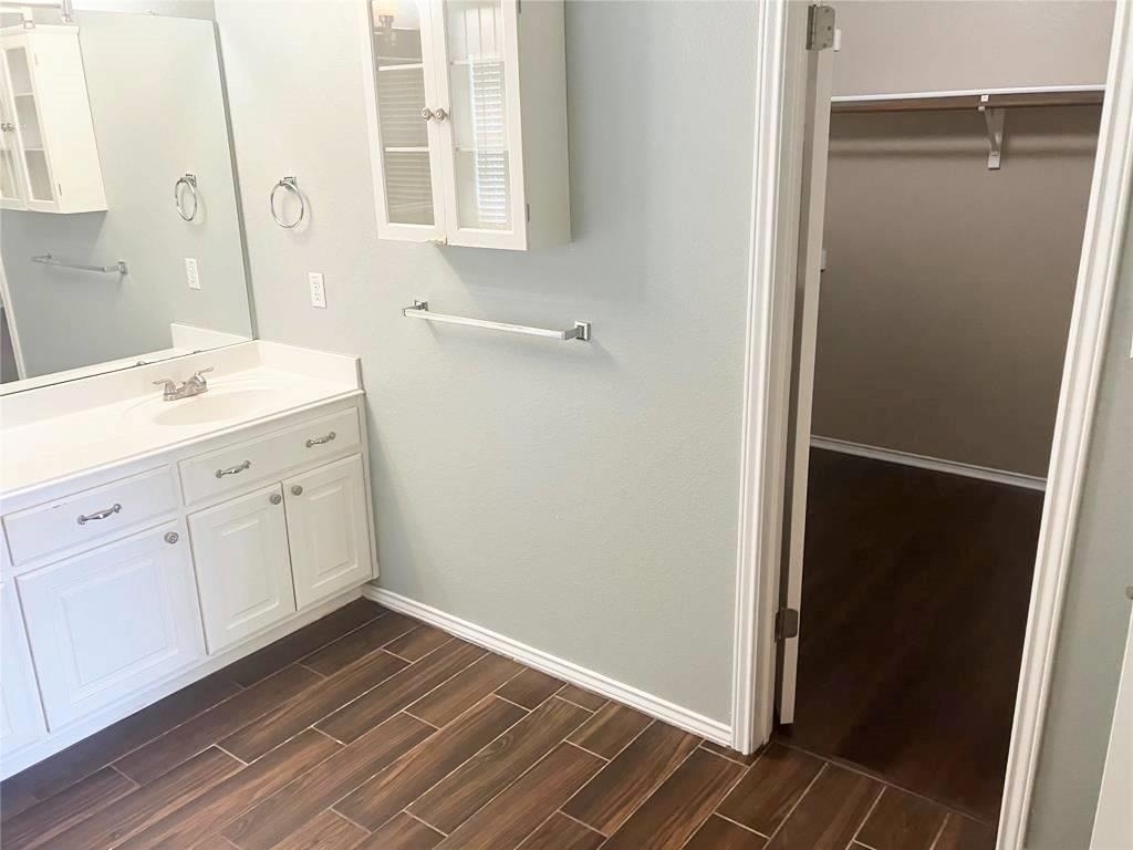 3208 Dawn Mesa Ct - Photo 39