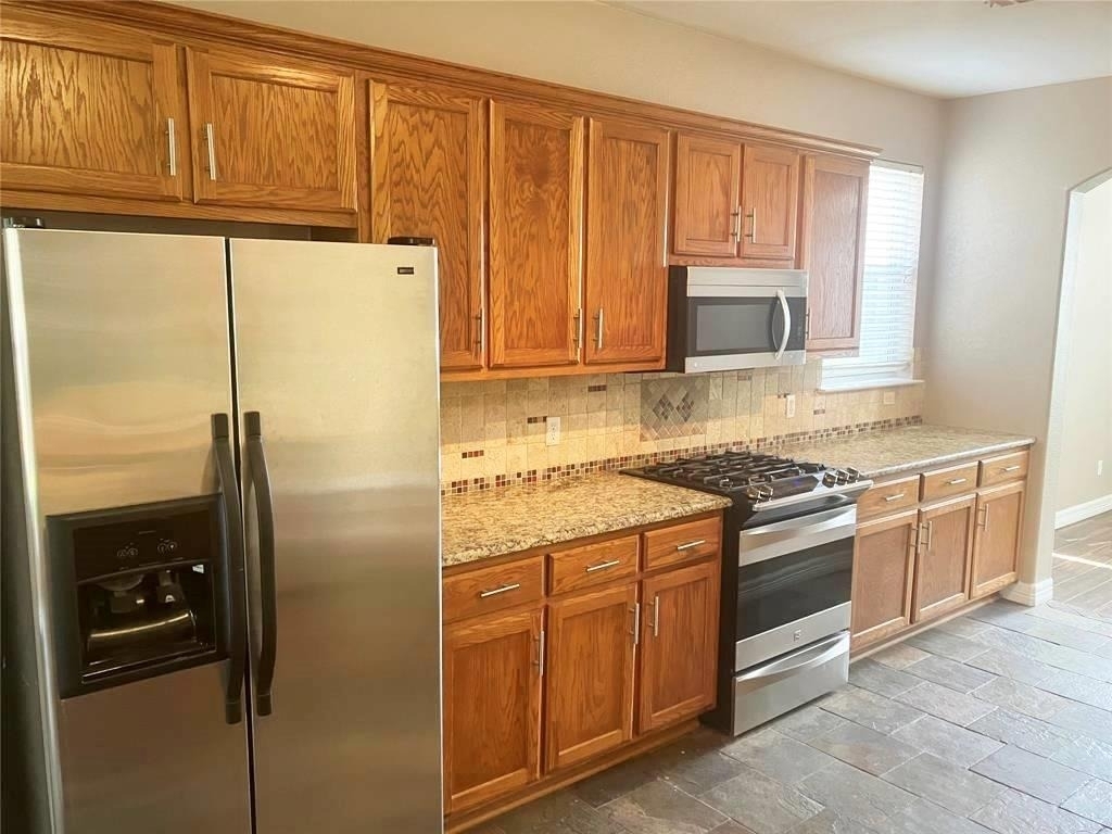 3208 Dawn Mesa Ct - Photo 7
