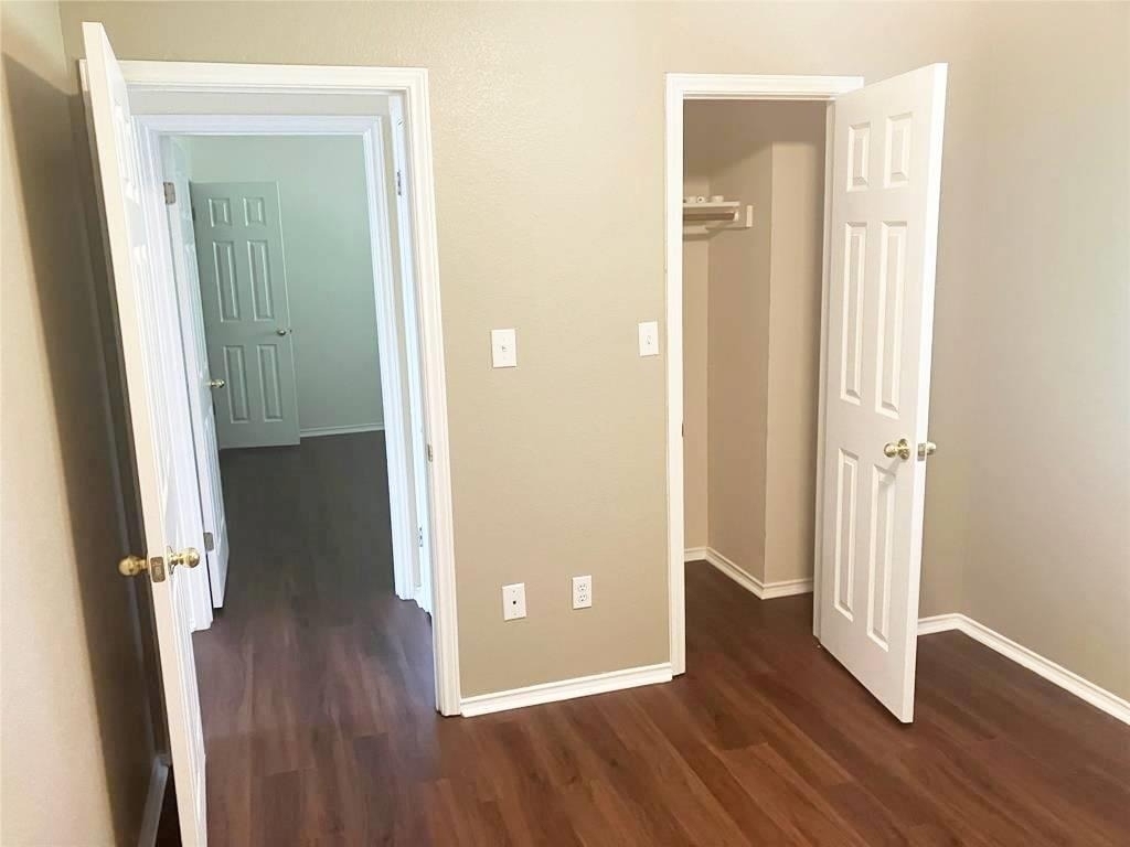 3208 Dawn Mesa Ct - Photo 29