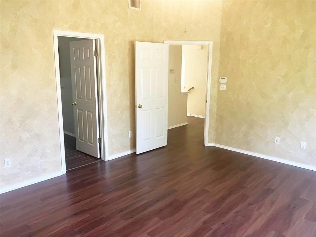 3208 Dawn Mesa Ct - Photo 33