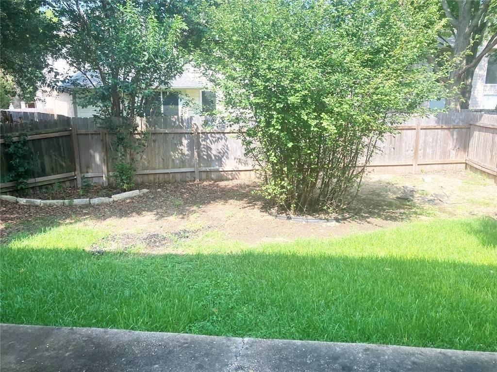 3208 Dawn Mesa Ct - Photo 14