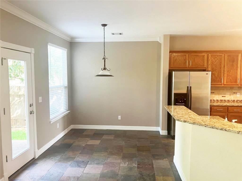 3208 Dawn Mesa Ct - Photo 8