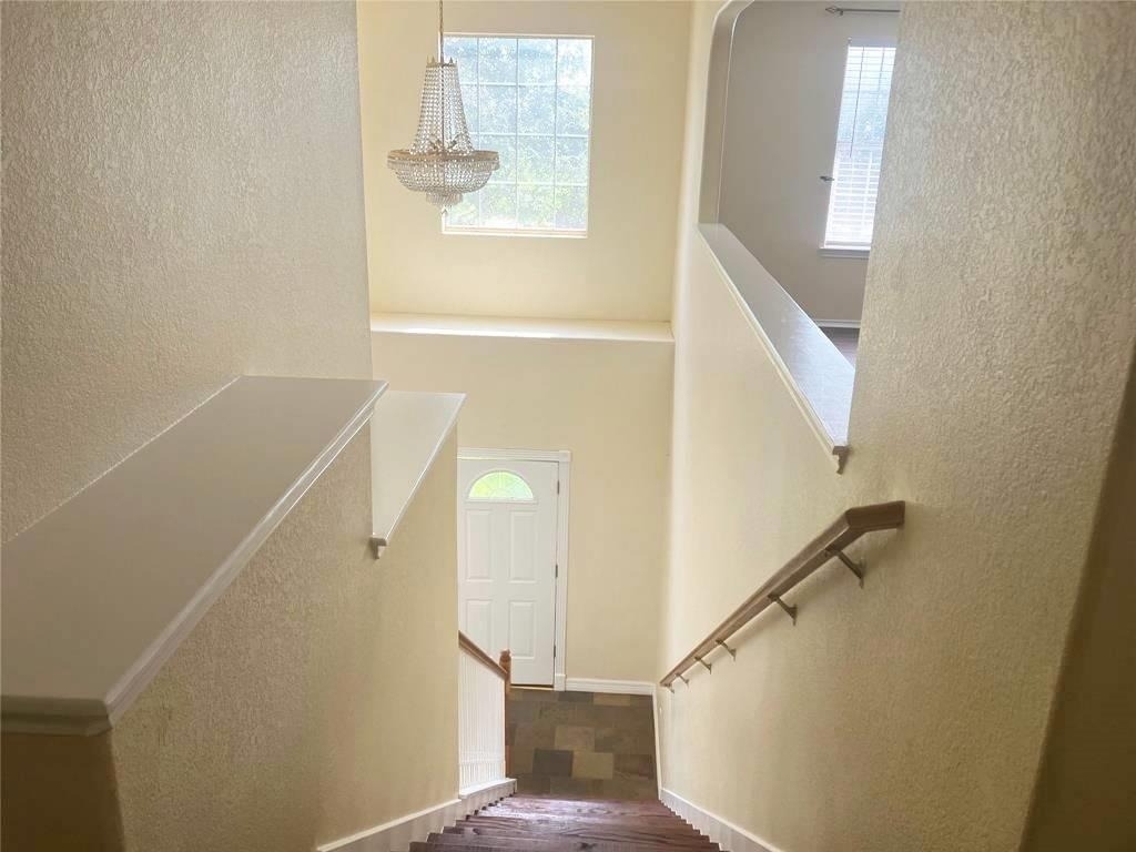 3208 Dawn Mesa Ct - Photo 30