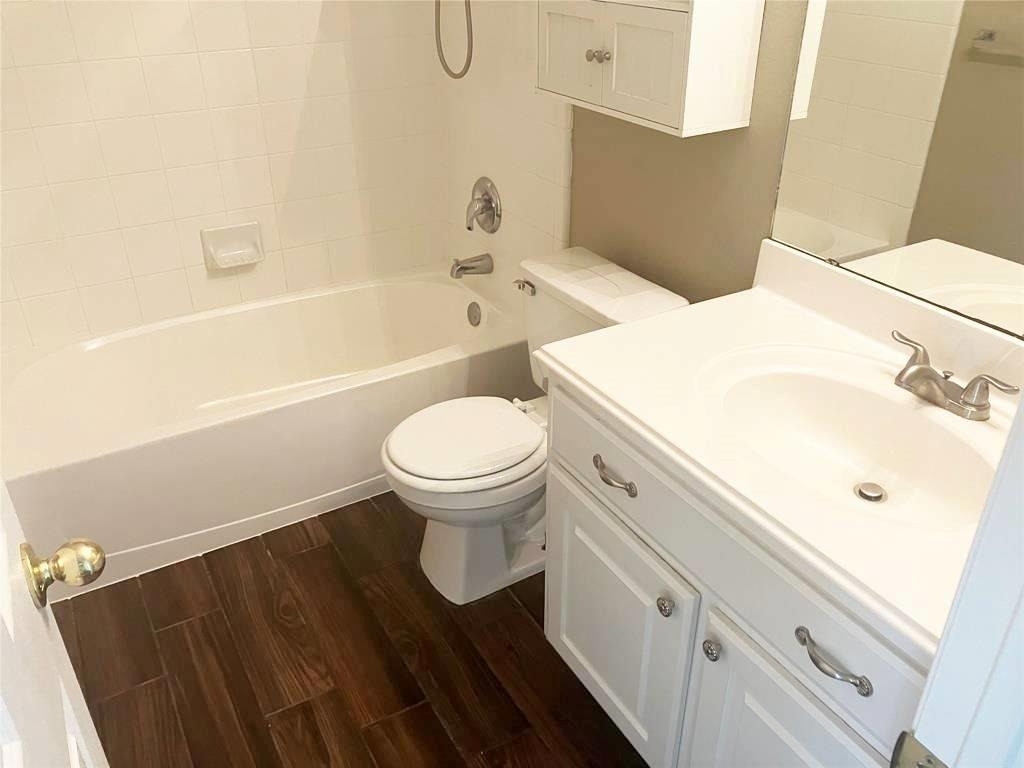 3208 Dawn Mesa Ct - Photo 24