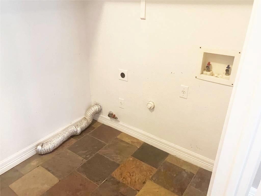 3208 Dawn Mesa Ct - Photo 11
