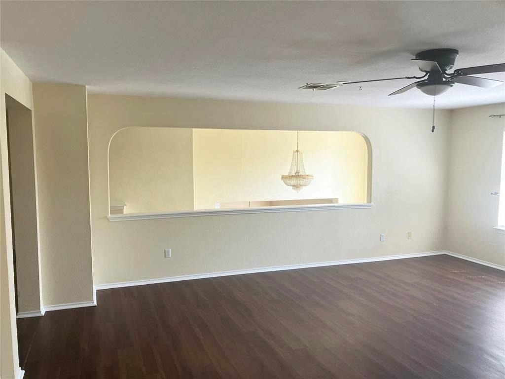 3208 Dawn Mesa Ct - Photo 22