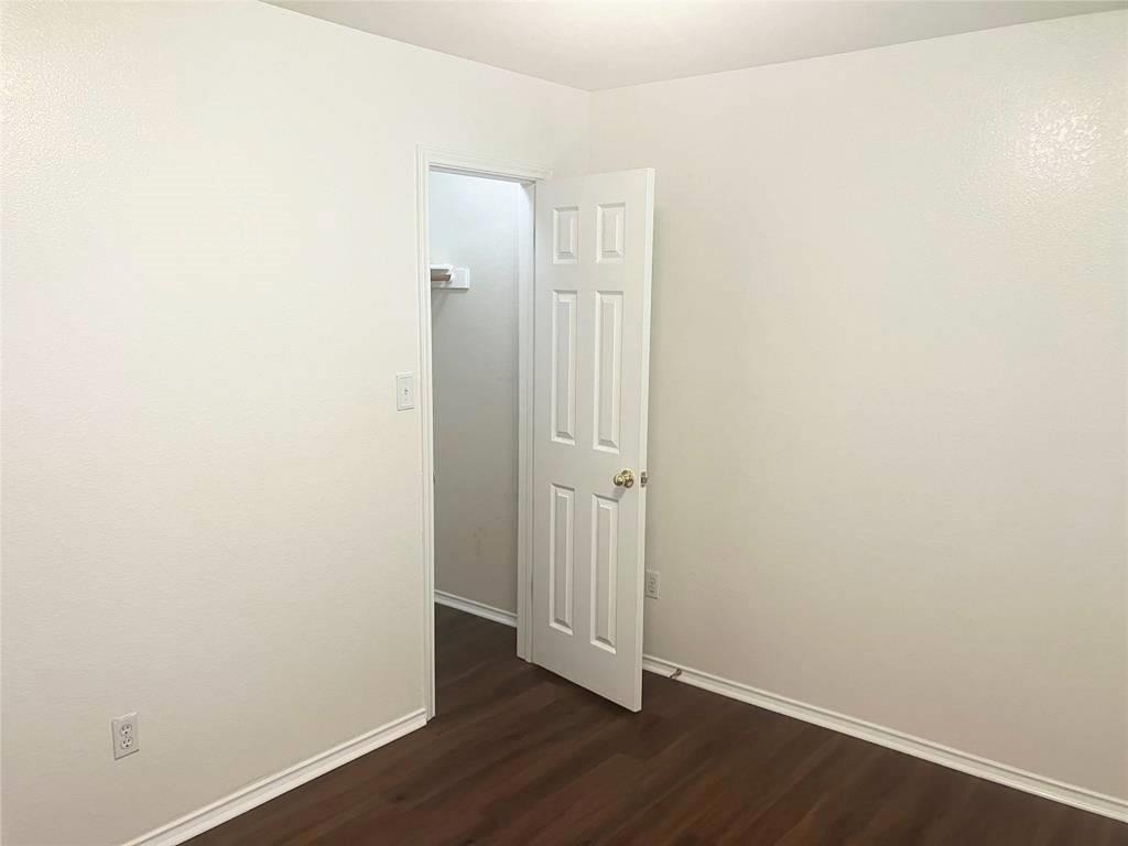 3208 Dawn Mesa Ct - Photo 27