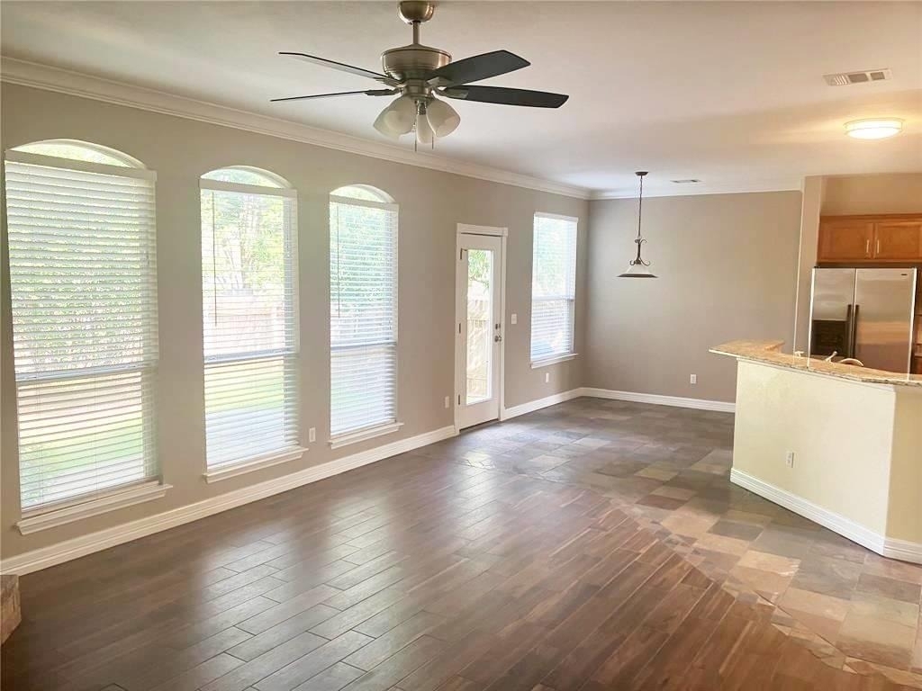 3208 Dawn Mesa Ct - Photo 12