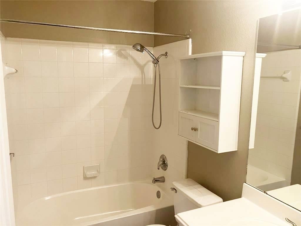 3208 Dawn Mesa Ct - Photo 25