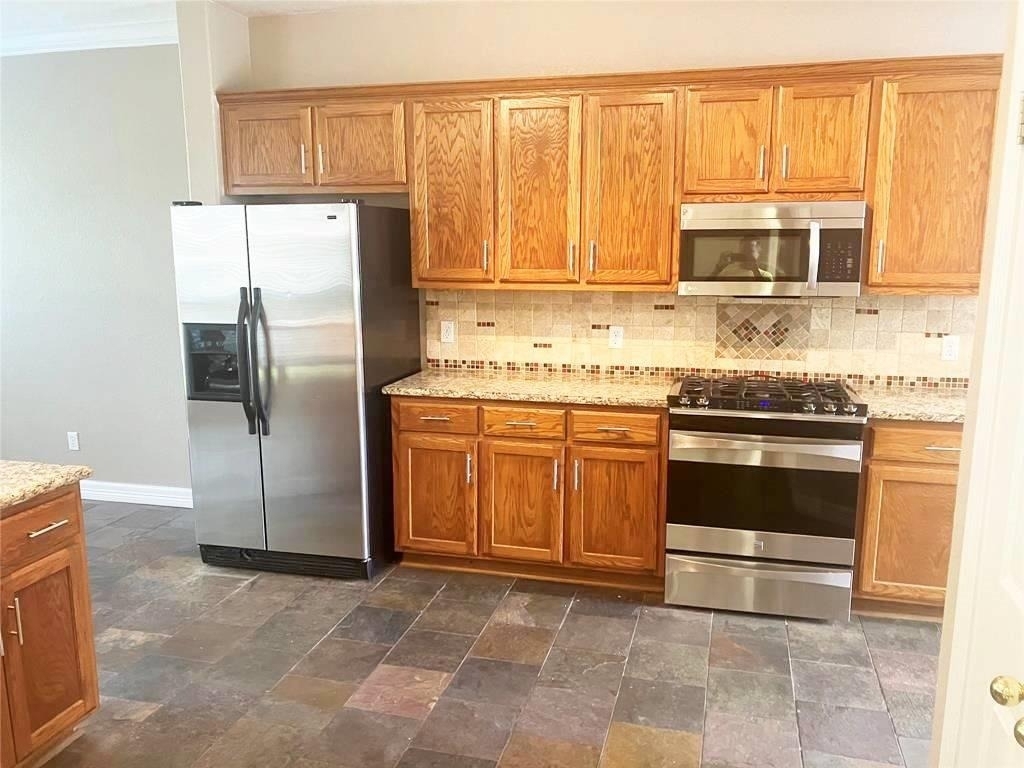 3208 Dawn Mesa Ct - Photo 5