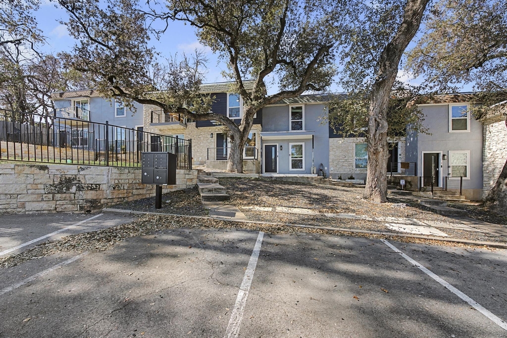 3806 Southridge Dr - Photo 18
