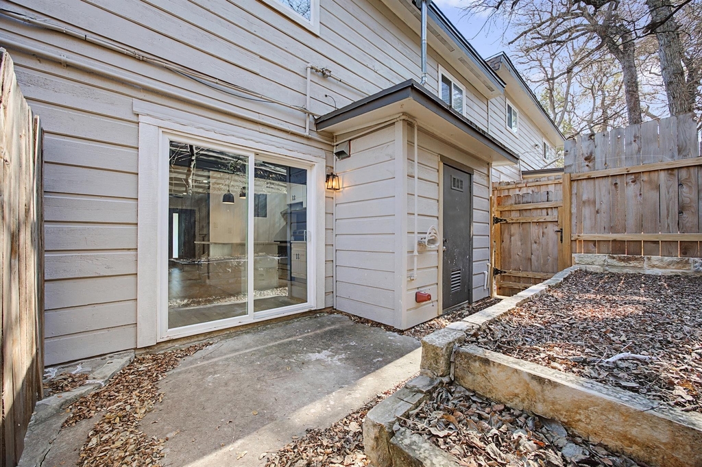 3806 Southridge Dr - Photo 16