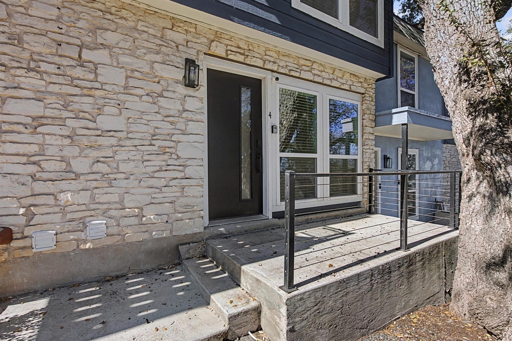 3806 Southridge Dr - Photo 19