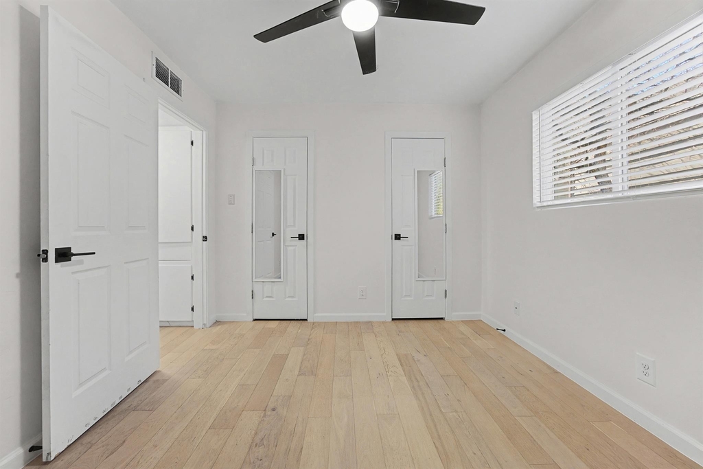 3806 Southridge Dr - Photo 15