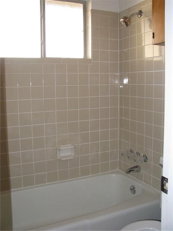 6509 Skycrest Dr - Photo 20