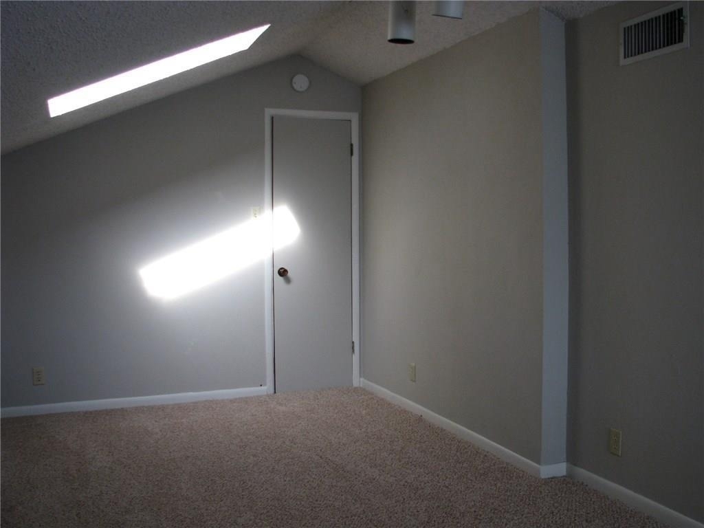 6509 Skycrest Dr - Photo 13