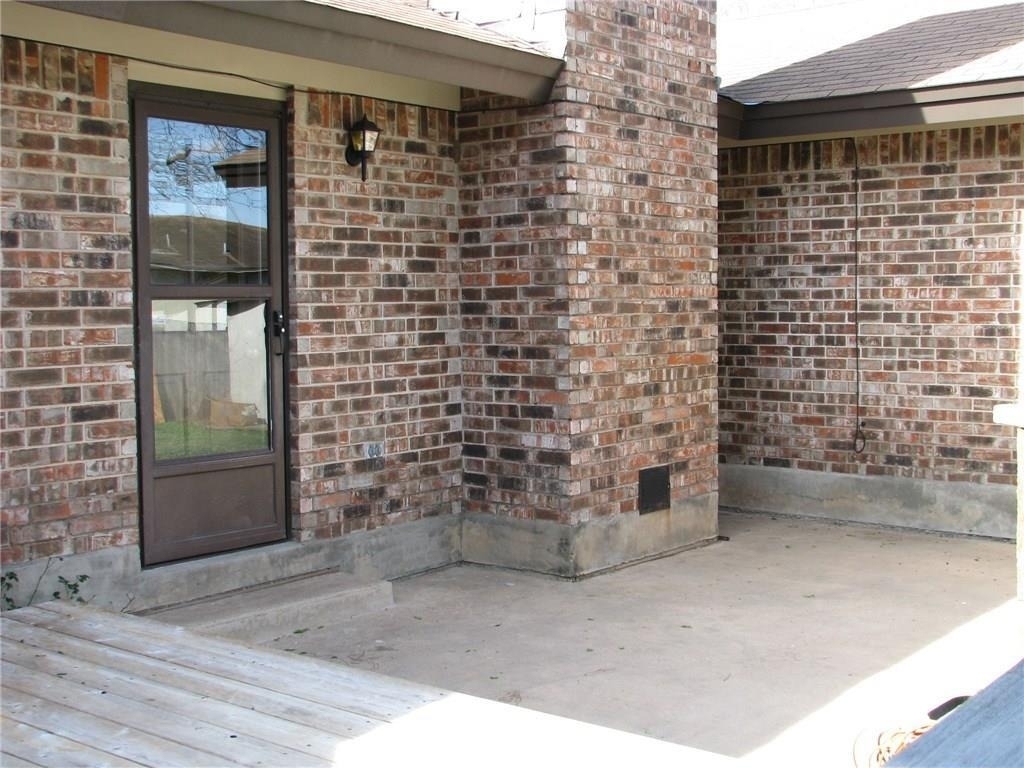 6509 Skycrest Dr - Photo 26