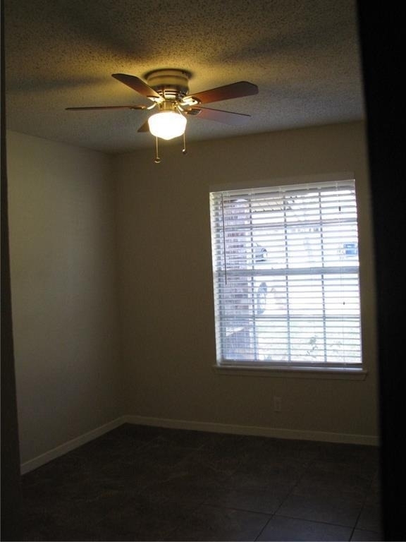6509 Skycrest Dr - Photo 16