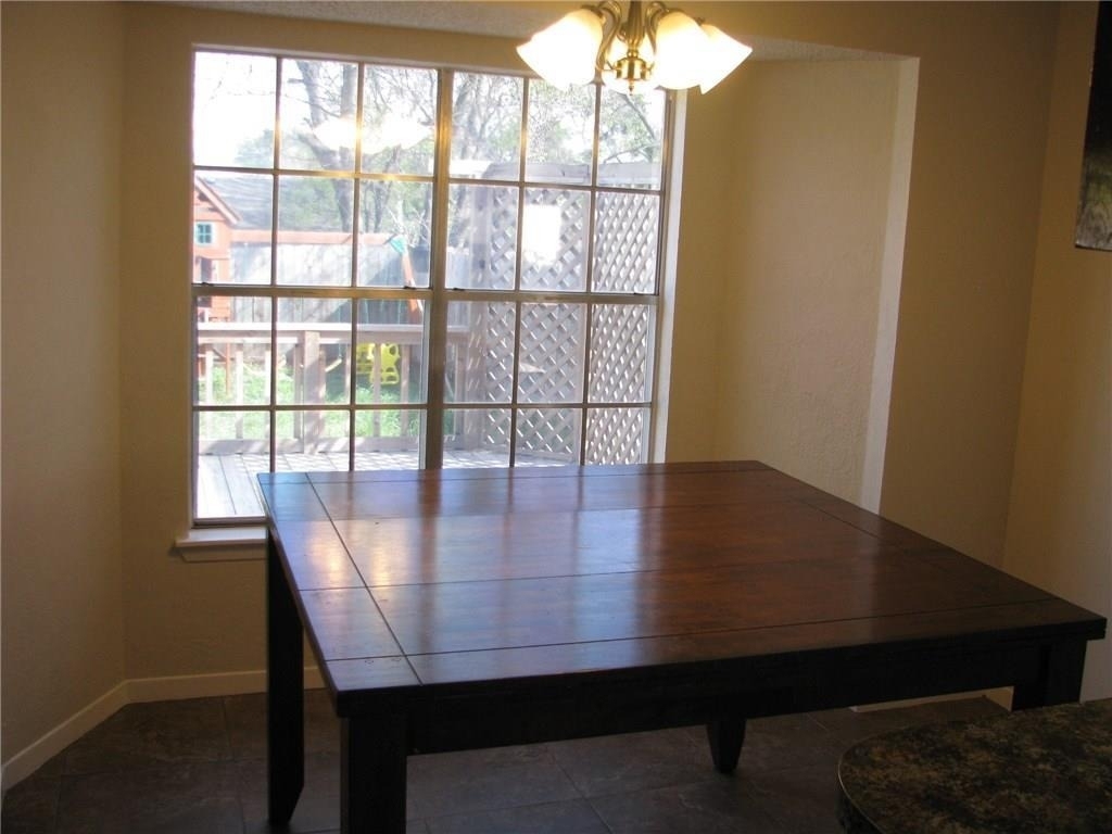 6509 Skycrest Dr - Photo 15