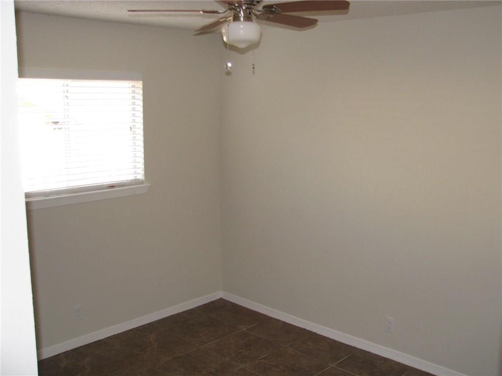 6509 Skycrest Dr - Photo 18
