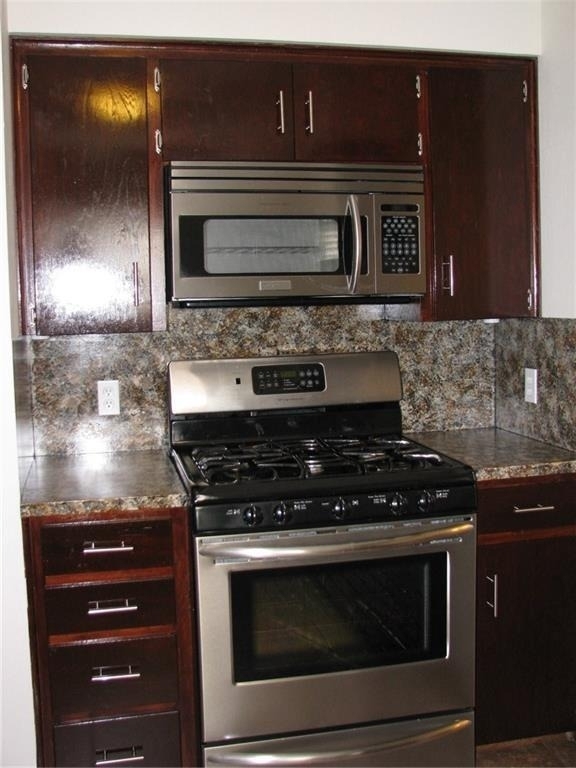 6509 Skycrest Dr - Photo 10