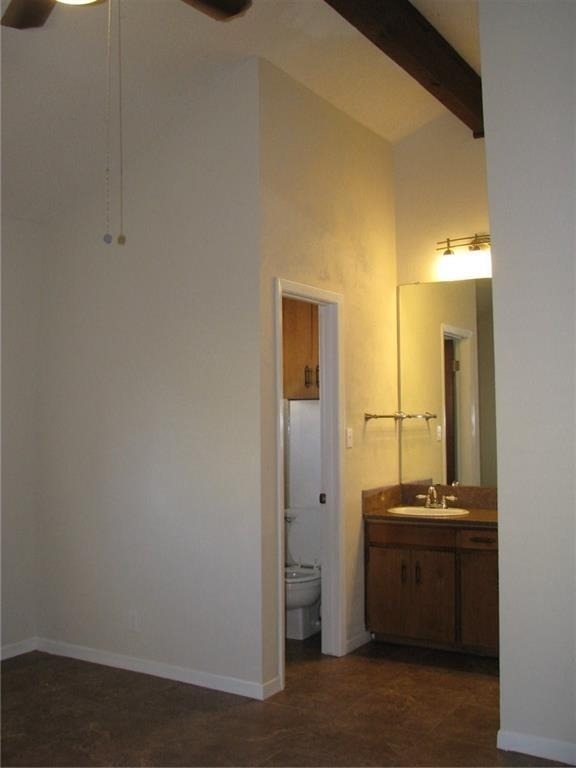 6509 Skycrest Dr - Photo 21