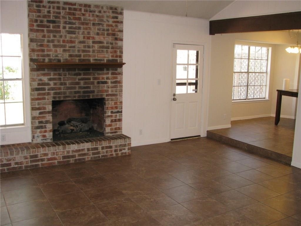 6509 Skycrest Dr - Photo 11