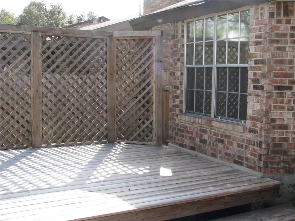 6509 Skycrest Dr - Photo 25