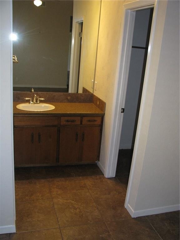 6509 Skycrest Dr - Photo 22