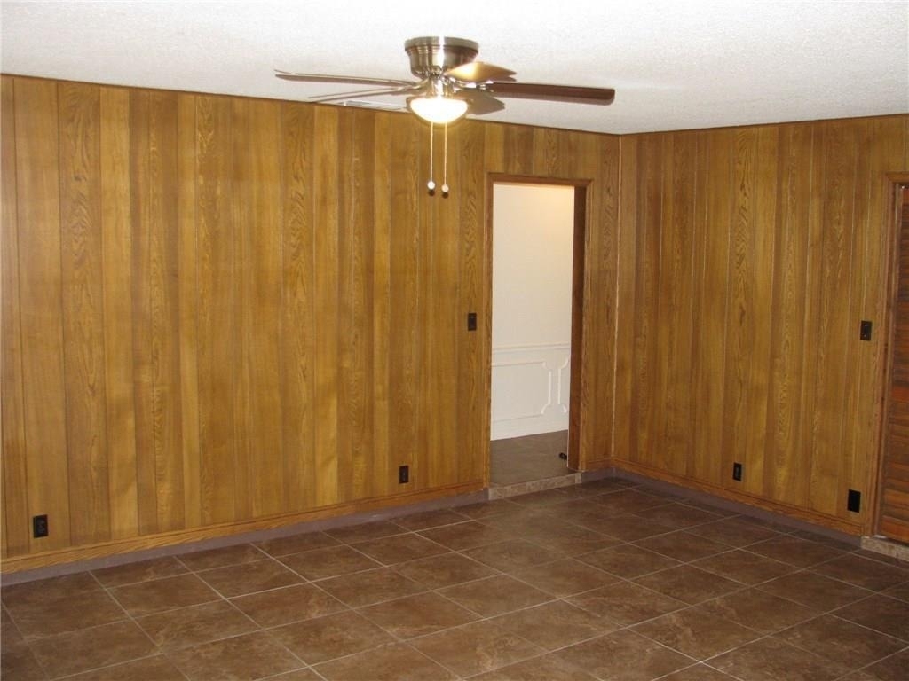 6509 Skycrest Dr - Photo 6