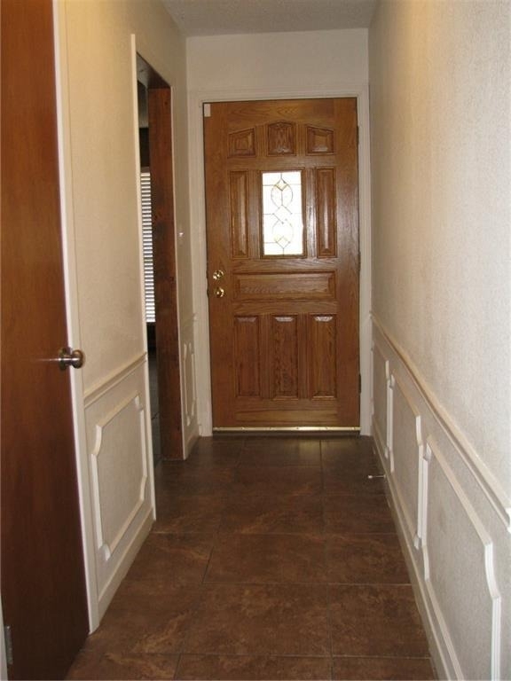 6509 Skycrest Dr - Photo 3