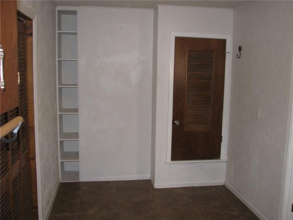 6509 Skycrest Dr - Photo 24