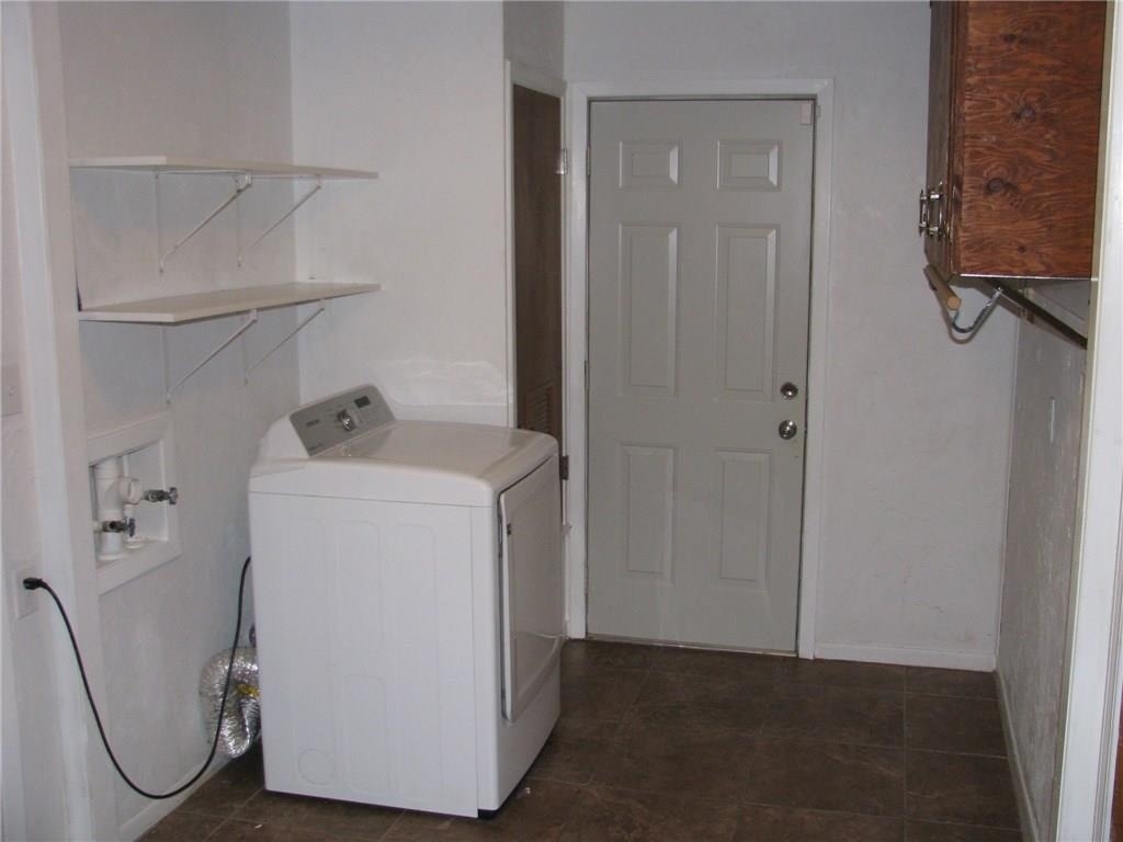 6509 Skycrest Dr - Photo 23