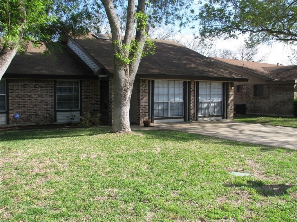 6509 Skycrest Dr - Photo 1