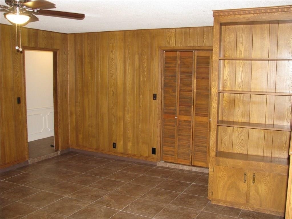 6509 Skycrest Dr - Photo 5