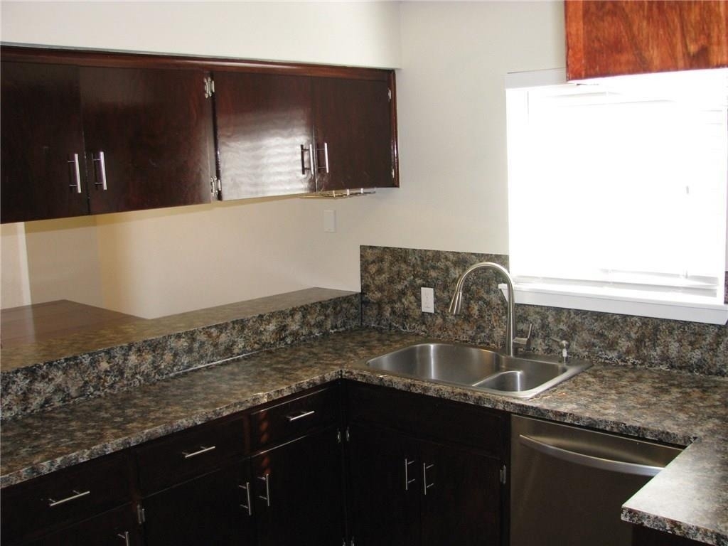 6509 Skycrest Dr - Photo 9