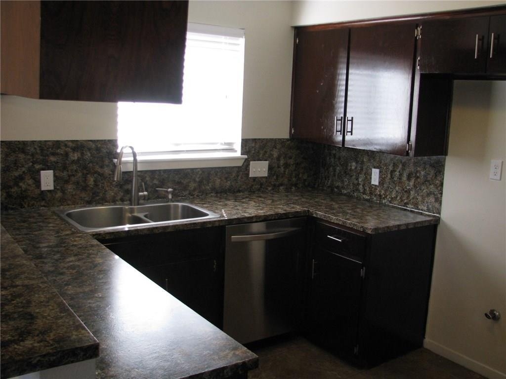 6509 Skycrest Dr - Photo 8