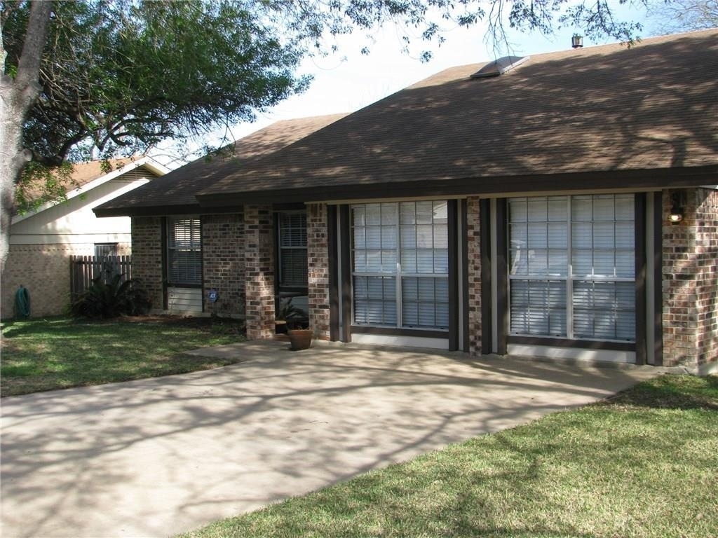 6509 Skycrest Dr - Photo 0